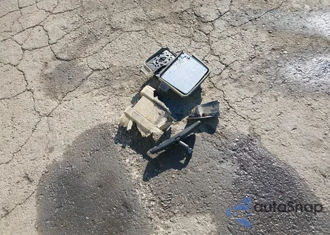 2003 Ford F-250 Lariat/Xl/Xlt z USA, uszkodzony, nr VIN 1FTNX20P33ED77715